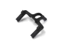 Kyosho Centre Bulk Ultima Rb7
