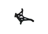Kyosho Rear Shock Stay RT6/SC6 (Rear Motor)