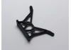 Kyosho Rear Shock Stay Rt6/SC6 (Rear Motor)