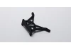 Kyosho Rear Shock Stay Rt6/SC6 (Rear Motor)