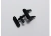 Kyosho Front Body Mount Ultima Rt6