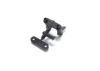 Kyosho Front Body Mount Ultima Rt6
