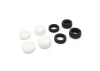 Tyres Kyosho EP Ultima SB DirtMaster (4)
