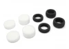 Tyres Kyosho EP Ultima SB DirtMaster (4)
