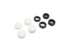 Tyres Kyosho EP Ultima SB DuneMaster (4)