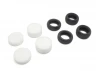 Tyres Kyosho EP Ultima SB DuneMaster (4)
