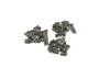 Kyosho Titanium Screw Set Ultima Rb6
