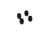 Kyosho P.O.M Flange Ball 5.8mm (4)