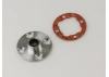 Kyosho Aluminium Gear Diff Case Cap Ultima Rb6