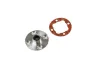 Kyosho Aluminium Gear Diff Case Cap Ultima RB6