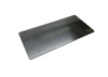 KYOSHO Battery Weight Ultima RB7 - 32g