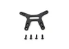 KYOSHO LD Aluminium 3.0 Front Damper Stay Ultima RB7 Low Profile (9.5g)