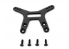 KYOSHO LD Aluminium 3.0 Front Damper Stay Ultima RB7 Low Profile (9.5g)