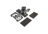 Gear Box Kyosho Ultima-Ultima JJ