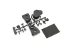 Gear Box Kyosho Ultima-Ultima JJ