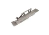 Main Chassis Kyosho Ultima - Gun Metal