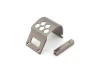Motor Guard Kyosho Ultima - Gun Metal
