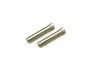 Kyosho Servo Saver Shaft Ultima
