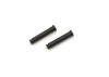 Kyosho King Pin Ultima