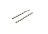 KYOSHO shaft 3x64mm Ultima