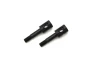 KYOSHO front wheel shaft Ultima (2)