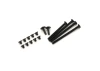 KYOSHO m3 screw set Ultima