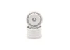 KYOSHO 8d rear wheel 50mm white-2pcs-Ultima