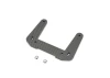 Kyosho Carbon Front Shock Stay Option - Ultima
