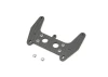 Kyosho Carbon Rear Shock Stay Option Ultima
