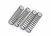 KYOSHO Rear Shock set FS (2) Ultima