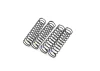 KYOSHO Rear Shock set FS (2) Ultima