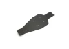 Carbon Main chassis Kyosho Ultima JJ - CFRP