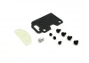 Front Body Mount Set Kyosho Ultima JJ