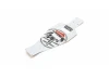 Kyosho Ultima JJ Limited Edition Chassis Protector Sheet