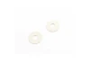 Slipper Sheet (2) Kyosho Ultima