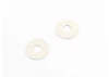 Slipper Sheet (2) Kyosho Ultima