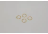 Kyosho Differential O-Rings (4)