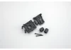 Kyosho Centre Bulkhead Fw05R/Fw06