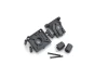 Kyosho Centre Bulkhead Fw05R/Fw06