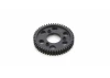 Kyosho FW06 50 Teeth 1st Spur Gear