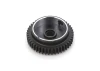 Kyosho FW06 45 Teeth 2nd Spur Gear