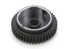 Kyosho FW06 45 Teeth 2nd Spur Gear