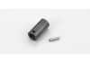 Kyosho One Way Sleeve + Pin Fw05R (Fw06 With Vs011)