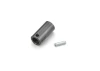 Kyosho One Way Sleeve + Pin Fw05R (Fw06 With Vs011)