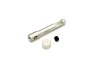 Kyosho Brake Shaft Set Fw05R-Fw06
