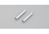 Kyosho Servo Saver Shaft (B) Fw05R-Fw06