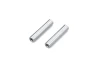Kyosho Servo Saver Shaft (B) Fw05R-Fw06