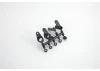 Kyosho Servo Saver Fw05R-Fw06-Mfr