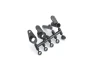 Kyosho Servo Saver Fw05R-Fw06-Mfr
