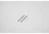 Kyosho Front Upper Suspension Shaft - Fw05R : 2Pcs
